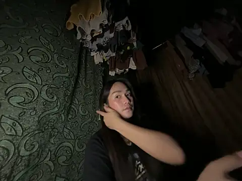 Snapshot of fresh_angelxx chatting on December 17, 12:33 pm fresh angelxx online show from December 17, 12:33 pm