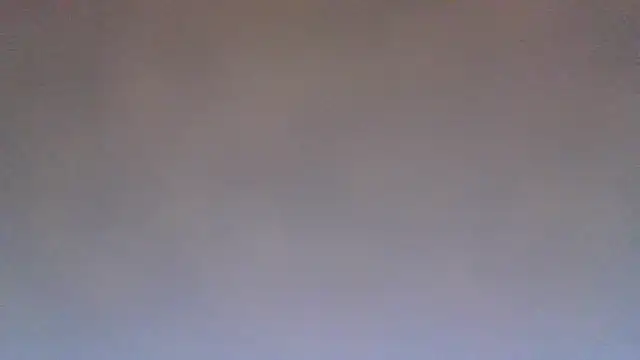 AnnyPat online show from October 29, 9:00 am