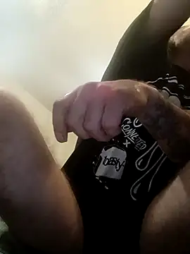 Snapshot of thefire420 chatting on November 4, 3:55 pm thefire420 online show from November 4, 3:55 pm