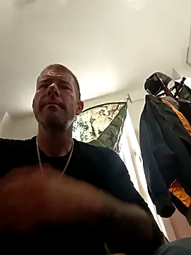 Snapshot of thefire420 chatting on November 6, 11:26 pm thefire420 online show from November 6, 11:26 pm