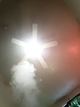 Snapshot of thefire420 chatting on November 13, 9:03 pm thefire420 online show from November 13, 9:03 pm