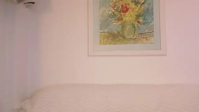 Sarah4you online show from November 20, 6:07 pm