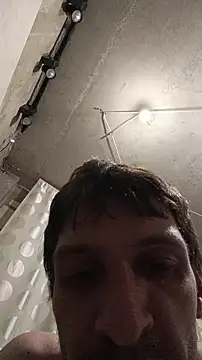 Krasav4ik4ik online show from October 1, 8:37 pm