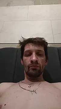 Krasav4ik4ik online show from October 8, 9:01 pm