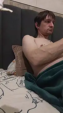 Krasav4ik4ik online show from November 4, 8:46 am