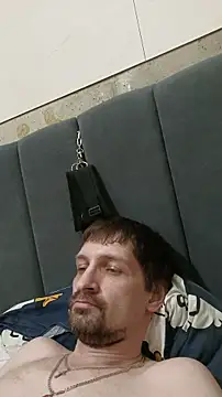 Krasav4ik4ik online show from November 25, 3:34 pm