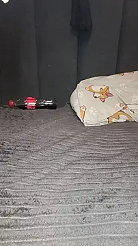 Krasav4ik4ik online show from December 20, 10:28 pm