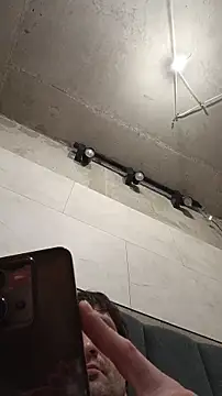 Krasav4ik4ik online show from January 8, 8:00 pm