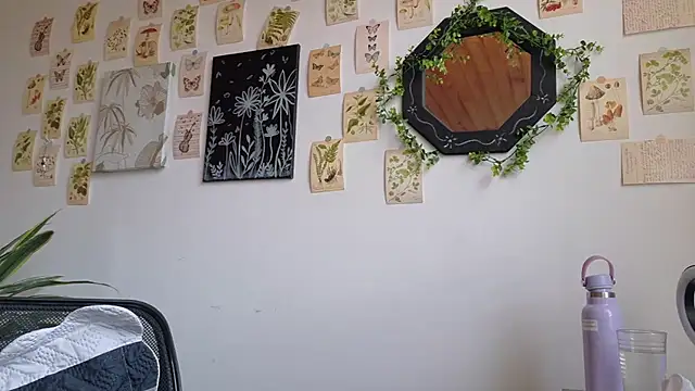 kinky rider online show from March 14, 9:42 pm