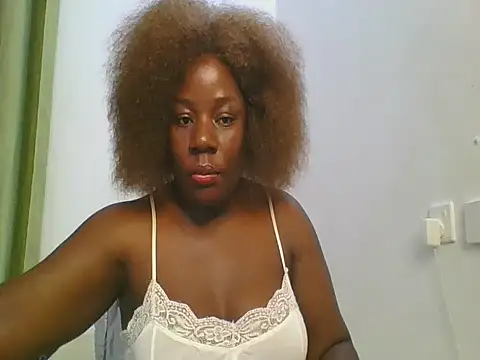 Deliciousgal online show from March 17, 2:19 am