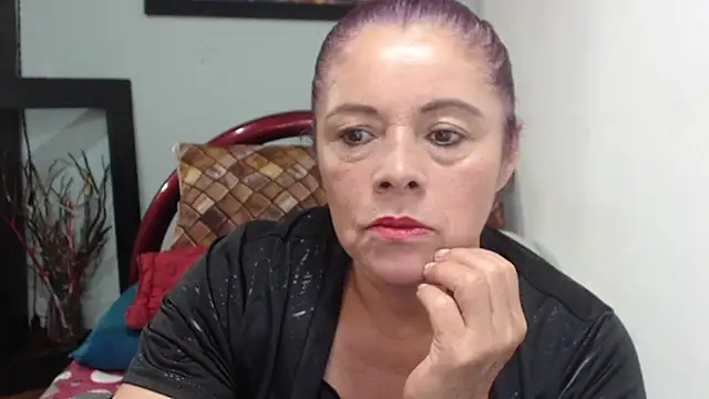 sexytitshot126 online show from October 8, 11:24 pm