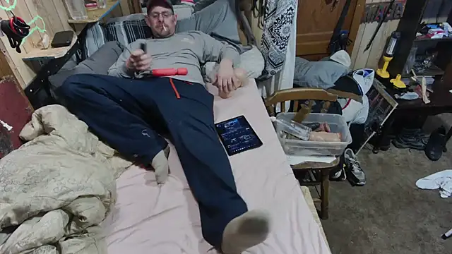 Snapshot of sex4fun_21 chatting on January 27, 10:38 pm sex4fun 21 online show from January 27, 10:38 pm