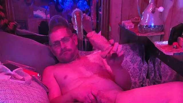 Snapshot of sex4fun_21 chatting on January 29, 1:38 pm sex4fun 21 online show from January 29, 1:38 pm