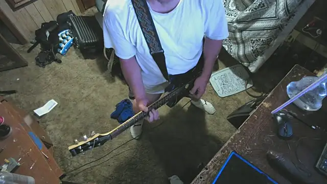 Snapshot of sex4fun_21 chatting on September 26, 4:27 am sex4fun 21 online show from September 26, 4:27 am