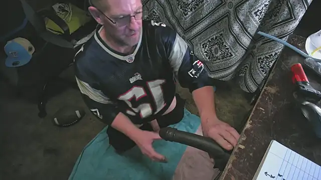 Snapshot of sex4fun_21 chatting on October 25, 12:56 pm sex4fun 21 online show from October 25, 12:56 pm