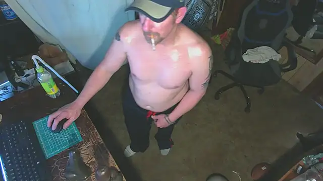 sex4fun 21 online show from February 3, 10:04 pm