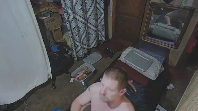 sex4fun 21 online show from April 12, 8:08 am