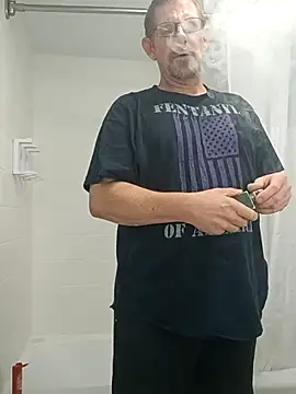 sex4fun 21 online show from April 15, 3:24 am