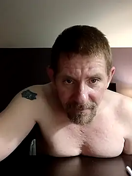 sex4fun 21 online show from April 22, 3:53 am