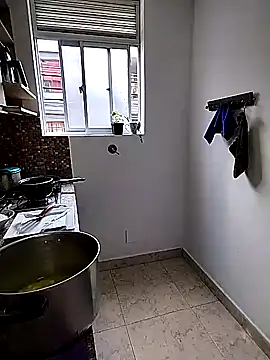 Snapshot of sharon_1 chatting on September 19, 5:02 pm sharon 1 online show from September 19, 5:02 pm