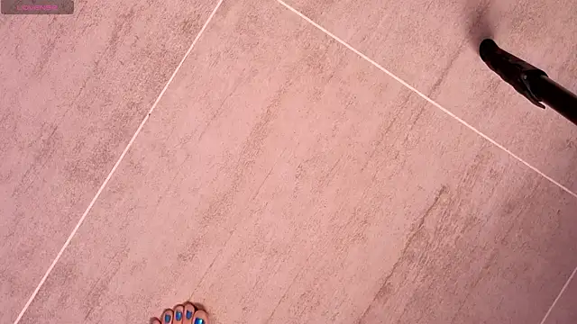 mandi4pole  online show from January 17, 11:18 pm