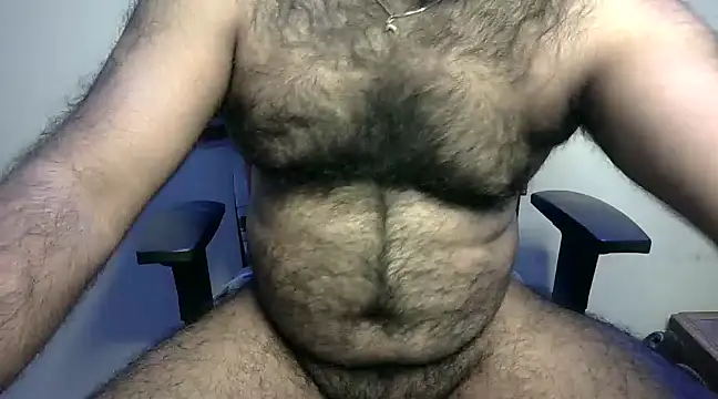 Snapshot of alexcsp chatting on January 20, 6:53 pm alexcsp online show from January 20, 6:53 pm