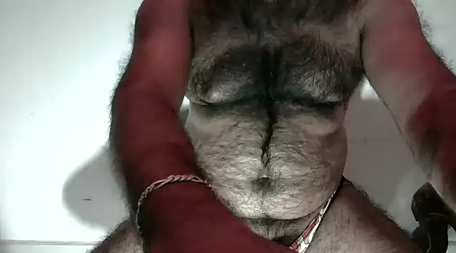 Snapshot of alexcsp chatting on January 24, 11:37 am alexcsp online show from January 24, 11:37 am