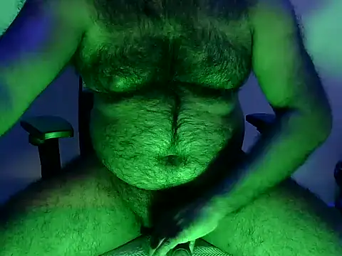 Snapshot of alexcsp chatting on February 7, 2:58 pm alexcsp online show from February 7, 2:58 pm