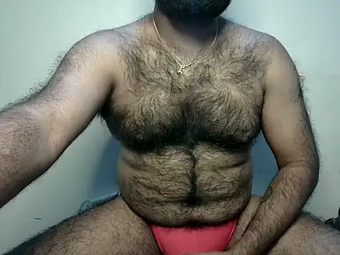 Snapshot of alexcsp chatting on February 19, 8:31 pm alexcsp online show from February 19, 8:31 pm