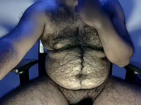 Snapshot of alexcsp chatting on February 23, 7:38 pm alexcsp online show from February 23, 7:38 pm