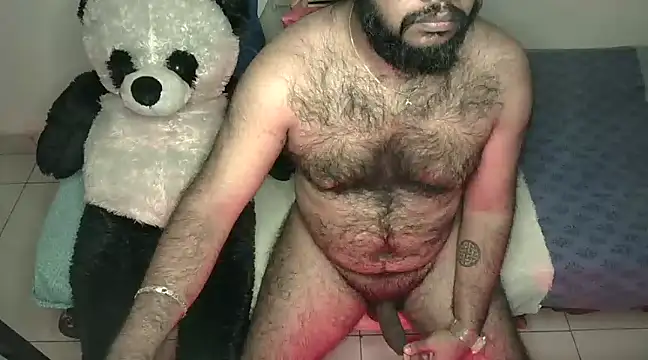 Snapshot of alexcsp chatting on March 14, 7:01 pm alexcsp online show from March 14, 7:01 pm