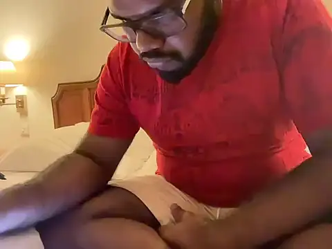 Snapshot of alexcsp chatting on October 30, 9:15 pm alexcsp online show from October 30, 9:15 pm