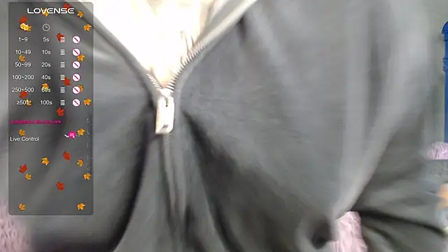 Snapshot of ivamayy chatting on November 5, 8:36 am ivamayy online show from November 5, 8:36 am