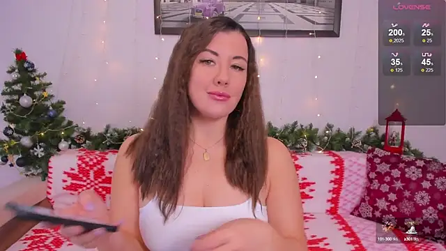 Snapshot of CrazyBeach chatting on January 2, 9:00 am CrazyBeach online show from January 2, 9:00 am