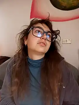 Blulilla69 online show from January 6, 10:24 am