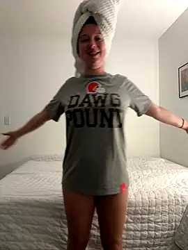 boomboomr00m online show from September 9, 9:31 am