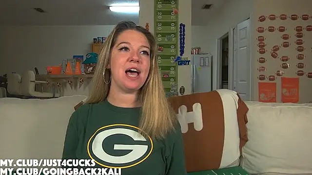 boomboomr00m online show from November 11, 1:38 am