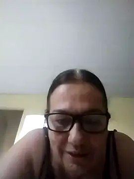 Snapshot of catdool chatting on December 7, 8:38 pm catdool online show from December 7, 8:38 pm