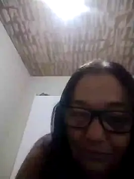 Snapshot of catdool chatting on December 31, 12:43 am catdool online show from December 31, 12:43 am