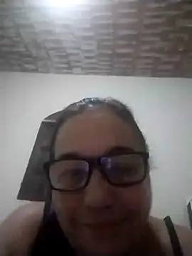 Snapshot of catdool chatting on January 9, 12:57 am catdool online show from January 9, 12:57 am