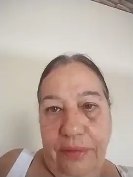 catdool online show from May 20, 2:45 pm