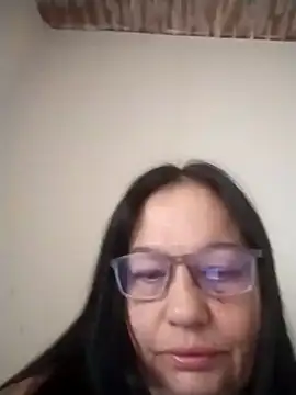catdool online show from May 26, 3:52 pm