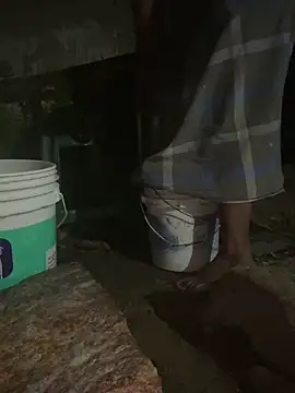 Snapshot of Dhiyapink chatting on December 20, 1:11 pm Dhiyapink online show from December 20, 1:11 pm