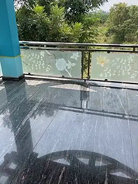 Snapshot of Dhiyapink chatting on March 9, 4:49 am Dhiyapink online show from March 9, 4:49 am