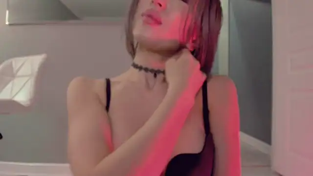 Snapshot of kimisun01 chatting on February 28, 4:31 pm kimisun01 online show from February 28, 4:31 pm