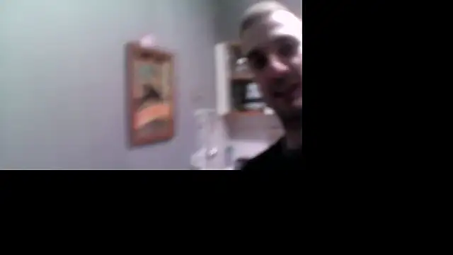 Jirinkasexy online show from February 4, 3:54 am