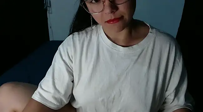 lizbodu online show from February 18, 1:32 am