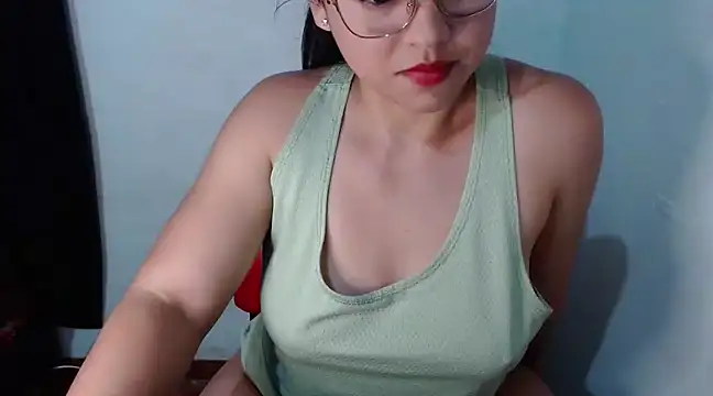 lizbodu online show from February 21, 2:06 am