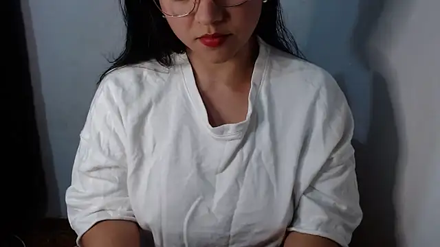 lizbodu online show from March 15, 11:06 pm