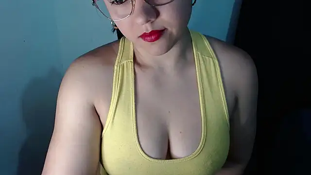 lizbodu online show from October 7, 10:40 pm